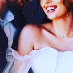 Anwar Hamed - @anwarhamed27 - Instagram