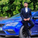 Anwar Hamed - @hamedanwar007 - Instagram