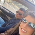 Anwar Hamed - @anwar.ipr - Instagram