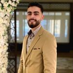 Anwar Hamed - @anwar_a_hamed - Instagram