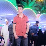 Anwar Hamed (انور حامد) - @1anwer.94 - Instagram