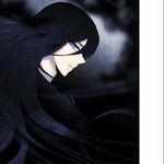 anwar.hamed - @anwar_hamed - Instagram