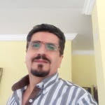 🇱🇧ДИЩДЯ HДMMФЦD🇱🇧 - @anwar_hammoud123 - Instagram