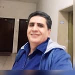 🇱🇧ДИЩДЯ HДMMФЦD🇵🇸 - @anwar_hammoud - Instagram