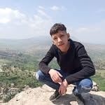 An War - @anwar__hammoudi - Instagram