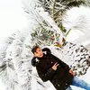An War - @anwarhammoudi25 - TikTok