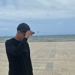 @anwar__hammoudann - Instagram