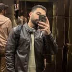 Anwar Al Hammoud 🇸🇾 - @anwer.1.1 - Instagram