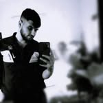 ÄŃWÁR - @anwar_hammoud_2067 - Instagram