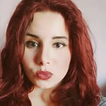Anwar Ben Hammouda - @anwarbenhammouda - Instagram