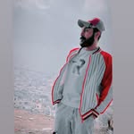 Anwar Hammoud - @anor.hamod - Instagram