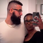 Anwar Hammoud - @anwar.hmd - Instagram