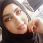 Anwar Hammoud - @anwar.hammoud - Instagram