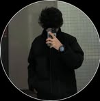 Anwar Hammoud - Facebook