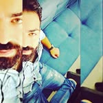 Anwar Hammoud - @hammoudanwar - Instagram
