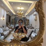 Anwar Hammoud - @anwar20123912 - Instagram
