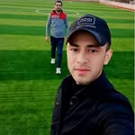 Anwar Hammoud - @anwar.hamoud.73 - Instagram