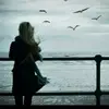 Anwar_Hammoud - @_anwarhammoud_ - TikTok