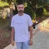Anwar Hammoud - @anwar.hammoud - TikTok