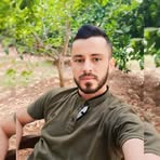 Anwar Hammoud - Facebook