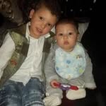 anwar hammouda - @anwarhammouda - Instagram