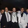 Anwar Hammouda - @anwar.hammouda20 - TikTok