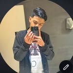 𝒶𝓃𝓌𝒶𝓇 𝒽𝒶𝓂𝓂ℴ𝓊𝒹𝒶 - @anwar_hammouda - Instagram