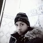 Anwar Hammoudan - @anwarhammoudan - Instagram