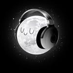 Anwar Hammoudi - @anwar_hammoudi.3 - Instagram