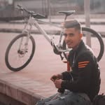 anwar hammoudi 🔵 - @anwar_hammoudi2 - Instagram