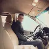 anwarhammoud1 - @anwarhammoud1 - TikTok
