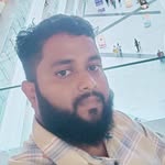 Anwar Anu - @anwar.haneefa.12 - Instagram