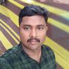 anwar - @anwarhaneefa786 - TikTok
