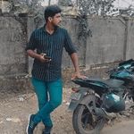 Anwar E H - @anwar.haneefa1 - Instagram