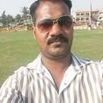 Anwar Haneef - @haneef.anwar - Instagram