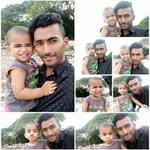Anwar Haneef - @anwarhaneef8631 - Instagram