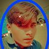 Anwar Haneef - @anwarbhatti302 - TikTok