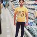Anwar Haneef - Facebook