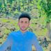 Anwar Haneef - Facebook
