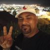 Anwar haneef - @anwarhaneef53 - TikTok