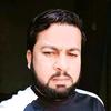 Anwar Haneef - @anwarali2911 - TikTok