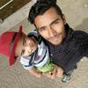 @anwar haneef - @user4448834 - TikTok