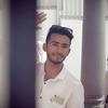 Anwar Haneef - @anwarhaneef9 - TikTok