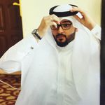Anwar Haneef - @anwar_h_h - Instagram