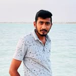 Anwar haneef - @anwarmuhammed_3 - Instagram