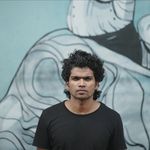 Anwar Haneef - @anwar_dhilu_ - Instagram
