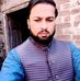 Anwar Haneef - Facebook