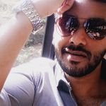 Anwar Haneef Jawahar - @_mohmd_anwar_ - Instagram