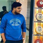 Anwar Haneefa - @anwar_bin_haneef - Instagram