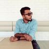 Anwar Haneefa - @anwarhaneefa6 - TikTok